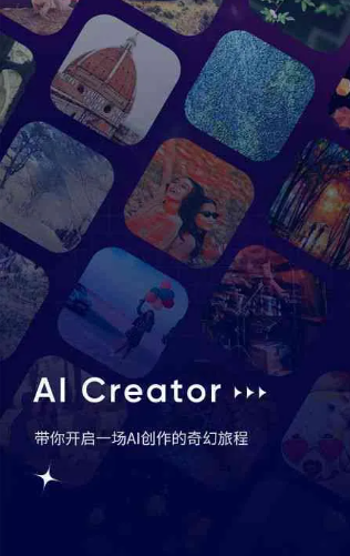 望都县GEO优化常见问题汇总：新手必看核心干货答疑