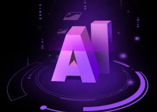 望都县智能化浪潮下，AI如何重塑普通人的生活质感