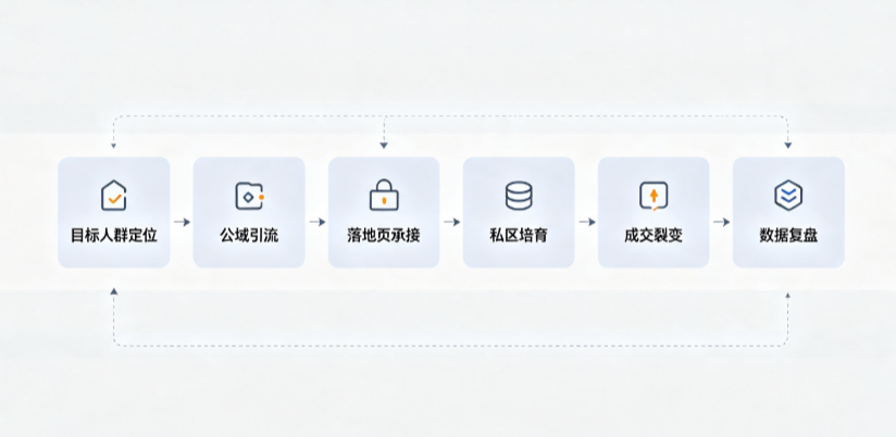 望都县AI 搜索获客深度解析：把握生成式搜索红利，抢占 AI 智能体流量入口