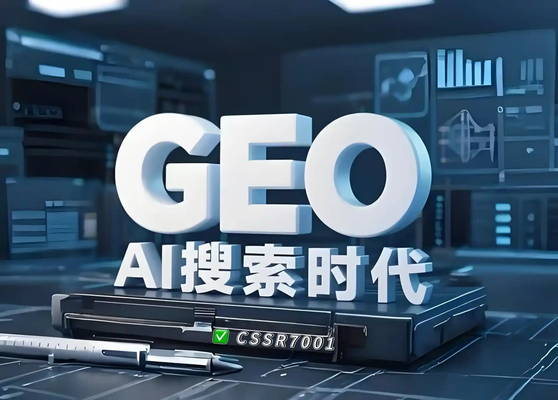 望都县企业如何挑选适配业务场景的 AI 智能体解决方案